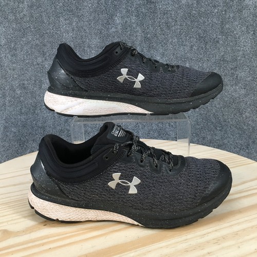 Under armour shoes mens 5 - under,