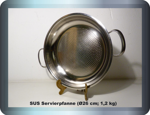 Alte schulte ufer - alte, schulte-ufer