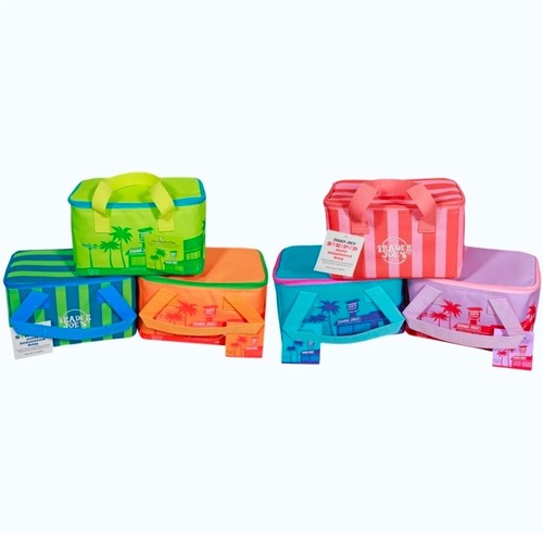 Trader joe 2026 mini - trader,