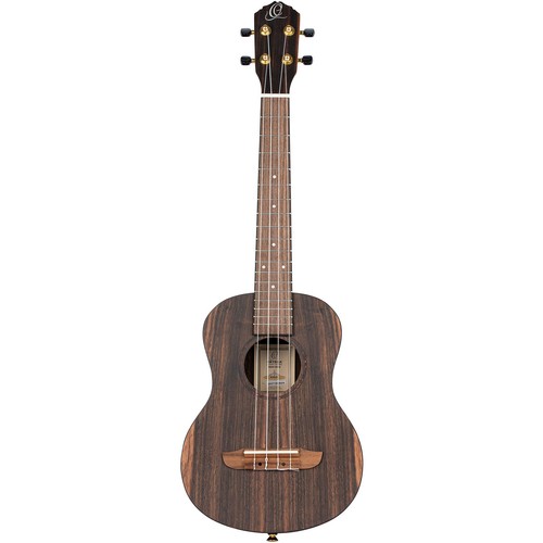 Ukulele ortega rueb hawaii - rueb-te,