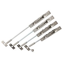 Diebstahlsicherung tür - diebstahlsicherung,