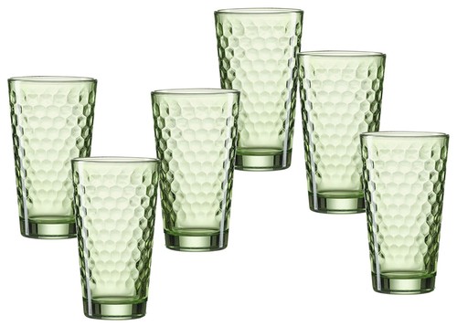 Ritzenhoff breker trinkglas - ritzenhoff,