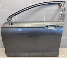 FORD MONDEO / V / Kombi / TÜR