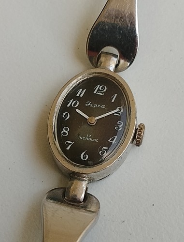 Ispra damenuhr armbanduhr - ispra,