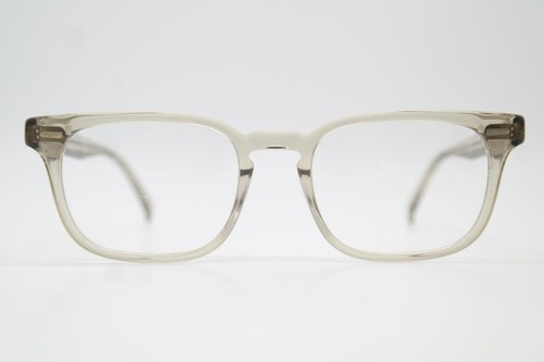 Brille raen doheny - doheny, ii