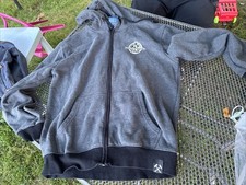 418 schalke hoodie - hoodie, in