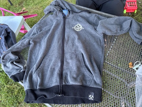 418 schalke hoodie in der - schalke,