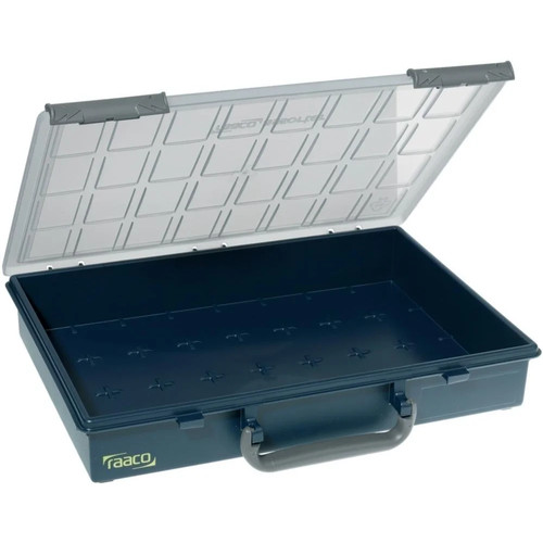 Raaco kasten assorter 55 - s.-kasten,