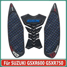 3D Kraftstoff Tank Traktion