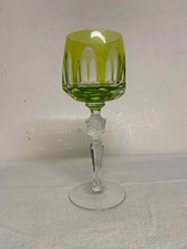 Weinglas der Marke Nachtmann