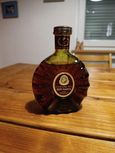 Centaure remy martin - centaure, xo