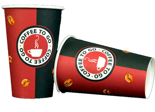 Coffee kaffeebecher 100 - coffee,