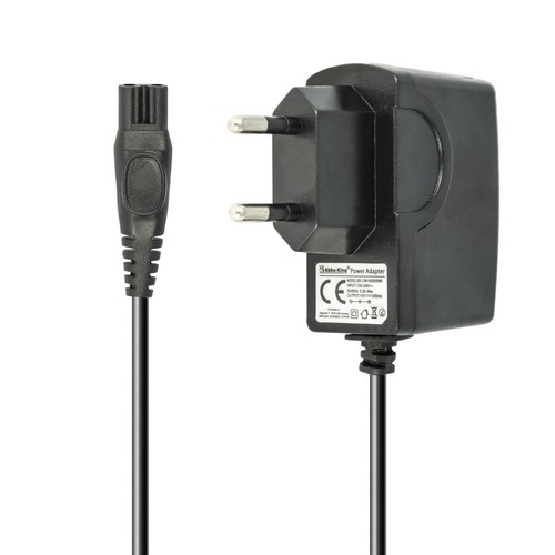 Ladegerät für philips - ladegerät,