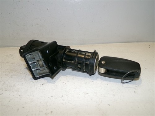 61027500 78607 anti-theft