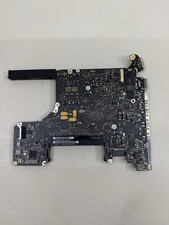 MacBook Pro 13 (Mitte 2010)