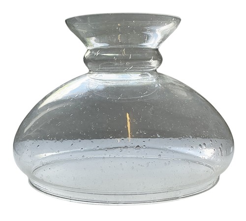 Ersatzglas 243mm - ersatzglas,