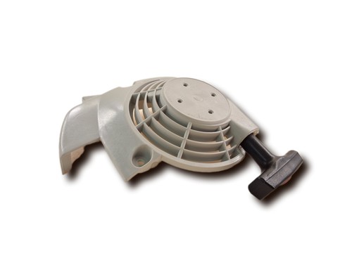 Anwerfvorrichtung stihl fs400 - anwerfvorrichtung,