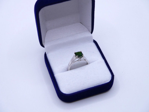 925er sterlingsilber ring mit - sterlingsilber,