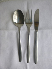 WMF  Cromargan  Lüneburg