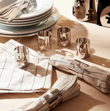 ALESSI GIROTONDO -