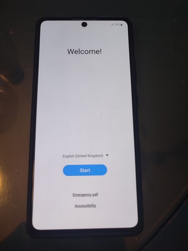 Samsung galaxy s10 - samsung,