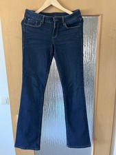 Jeans/Orsay/Gr36 Damen top 