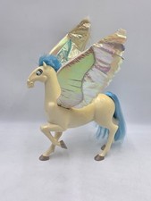 Barbie Pferd / Horse - Disney Herkules Pegasus