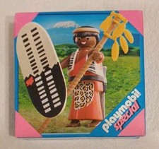 Playmobil special 4685