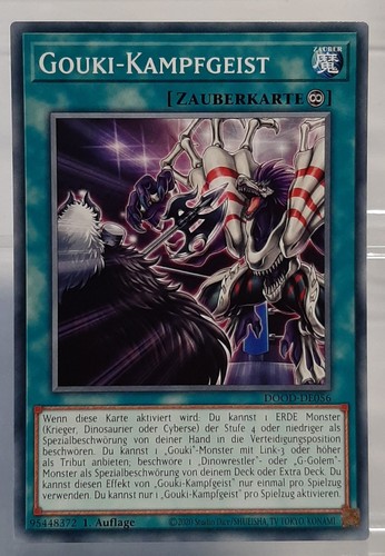 Yugioh playset 3x - yugioh,