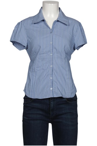 Hollister bluse damen oberteil - bluse,