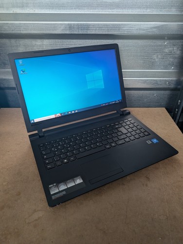 Lenovo b50 80qr - 80qr, laptop