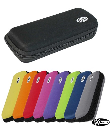 Brella regenschirm etui - regenschirm,