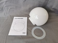 Ersatzlampenschirm für IKEA