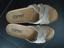 * neu ** Esprit * Gr. 37 *