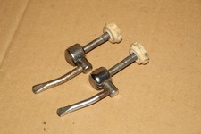 Schnellspanner Schnellverschluss DDR Fahrrad Mifa Klappi Klapprad