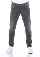 Mustang Jeans Herren Stretch