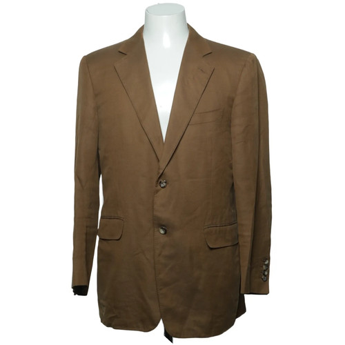 Canali blazer größe 50 - canali,, blazer,