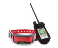 Sportdog Tek 2.0 Hundehalsband