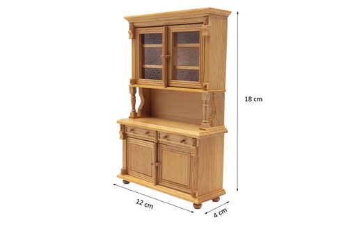 Creal 27210 küchenschrank - 27210,