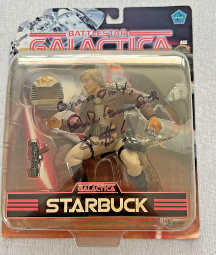 Battlestar galactica - galactica, /