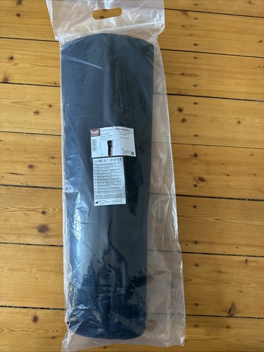 Bort immob knie schiene - immob-knie,