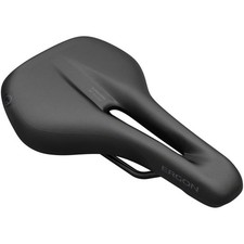 Ergon SF Saddle - Steel