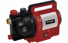 Einhell Gartenpumpe GC-GP 1250
