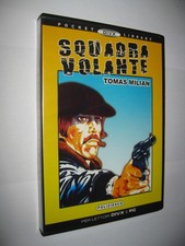 Dvd divx lenkradmannschaft - dvd,