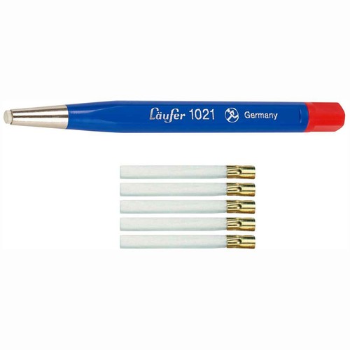 Läufer glasradierstift - lÄufer,