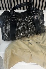 Damen tasche burberry prorsum - tasche,