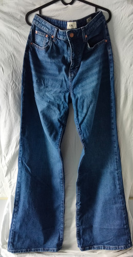 High waisted wide leg - high-waisted,
