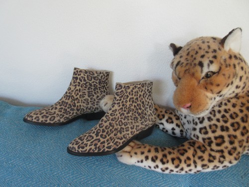 Tolle stiefel schuhe - /,
