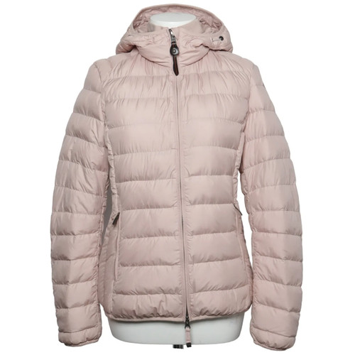 Parajumpers daunenjacke - parajumpers,,