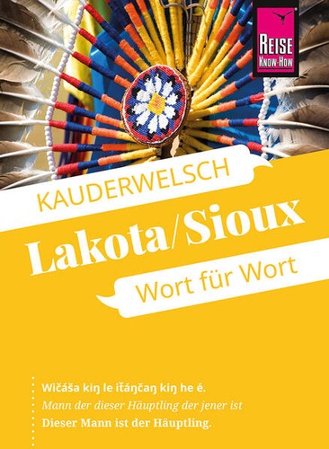 Reise know how sprachführer - reise, know-how